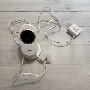 VTech VM-350 monitor camera only